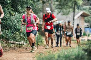 BIB: 
                            <button type="button" onclick="openModal(25655979)" class="btn btn-primary btn-sm float-right btn-popup" data-toggle="modal" data-target=".modal-high-quality">
                        <i class="fas fa-shopping-cart"></i> Add to Cart
                    </button>
                                            <button type="button" onclick="isThisMe(25655979, true)" class="btn btn-success btn-sm float-right btn-popup btn-isme hidden" data-toggle="tooltip" data-placement="bottom" title="นี่คือรูปของคุณใช่ไหม คลิกที่นี่เพื่อเอาเข้าอัลบั้ม">
                        <i class="fas fa-plus"></i> Add to album
                    </button>
                    <button type="button" onclick="isThisMe(25655979, false)" class="btn btn-warning btn-sm float-right btn-popup btn-isnotme hidden">
                        <i class="fas fa-ban"></i> Remove from album
                    </button>